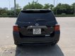 Toyota Highlander 2008 - Xe nhập khẩu