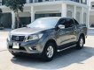 Nissan Navara 2016 - Giá 470tr