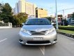 Toyota Sienna 2012 - Giá 820tr