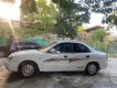 Daewoo Nubira 2002 - Bản 1.6 máy ngon