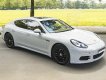 Porsche Panamera 2014 - Xe tư nhân