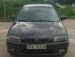 Mazda 323 1997 - Bán xe bản đủ