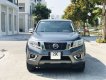 Nissan Navara 2016 - Giá 470tr