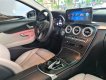 Mercedes-Benz 2016 - Option nâng cấp lên đến 40 triệu