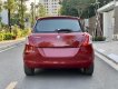 Suzuki Swift 2012 - Nhập Nhật