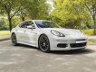 Porsche Panamera 2014 - Xe tư nhân