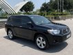 Toyota Highlander 2008 - Xe nhập khẩu