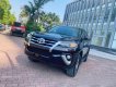 Toyota Fortuner 2017 - 5v km mới chấm hết luôn ạ