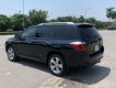 Toyota Highlander 2008 - Xe nhập khẩu