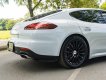 Porsche Panamera 2014 - Xe nhập, giá tốt