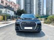 Audi Q7 2016 - Xe cực đẹp cho bác nào đam mê Audi