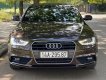 Audi A4 2015 - Đẹp như mới, xe nguyên bản nhà sản xuất