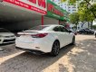 Mazda 6 2018 - Xe lướt màu trắng cực mới. Một chủ từ đầu