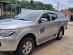 Mitsubishi Triton 2019 - Đăng ký lần đầu 2019 còn mới, giá chỉ 440tr