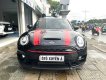 Mini Clubman 2020 - Xe cực mới