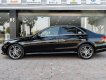 Mercedes-Benz E200 2015 - Mercedes-Benz E200 2015 tại 103
