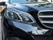 Mercedes-Benz E200 2015 - Mercedes-Benz E200 2015 tại 103