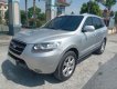 Hyundai Santa Fe 2008 - Odo 15 vạn km