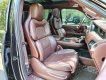 Lincoln Navigator 2019 - Nhập Mỹ