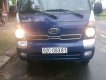 Kia Bongo 2007 - Kia Bongo 2007