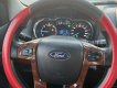 Ford Laser 2015 - Ford Laser 2015 tại 107