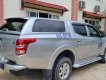 Mitsubishi Triton 2019 - Đăng ký lần đầu 2019 còn mới, giá chỉ 440tr