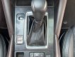 Mazda 6 2018 - Xe lướt màu trắng cực mới. Một chủ từ đầu