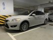 Ford Mondeo 2009 - Ford Mondeo 2009 tại 1