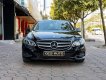 Mercedes-Benz E200 2015 - Mercedes-Benz E200 2015 tại 103