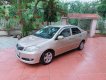 Toyota Vios 2007 - Toyota Vios 2007