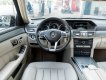 Mercedes-Benz E200 2015 - Mercedes-Benz E200 2015 tại 103