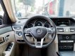 Mercedes-Benz E200 2015 - Mercedes-Benz E200 2015 tại 103