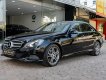 Mercedes-Benz E200 2015 - Mercedes-Benz E200 2015 tại 103