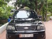 Ford Escape 2004 - Độ full đồ chơi hơn 100tr
