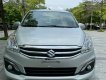 Suzuki Ertiga 2017 - Hỗ trợ bank lên đến 75% giá trị xe