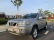 Nissan X trail 2003 - Nissan X trail 2003 số tự động