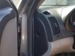 Hyundai Avante 2012 - Màu xám