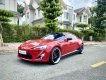 Toyota FT 86 2012 - Miễn phí 100% thuế trước bạ - Tặng ngay 1 miếng vàng thần tài khi mua xe trong tháng