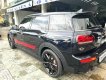 Mini Clubman 2020 - Xe cực mới