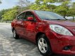 Nissan Sunny 2016 - Odo 5v km