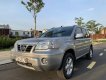 Nissan X trail 2003 - Nissan X trail 2003 số tự động tại 2