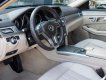 Mercedes-Benz E200 2015 - Mercedes-Benz E200 2015 tại 103
