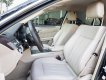 Mercedes-Benz E200 2015 - Mercedes-Benz E200 2015 tại 103