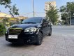 Daewoo Gentra 2009 - Chính chủ nâng cấp xe nên bán