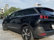 Peugeot 5008 2019 - Giá 985tr