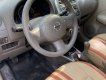 Nissan Sunny 2016 - Odo 5v km