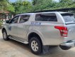 Mitsubishi Triton 2019 - Đăng ký lần đầu 2019 còn mới, giá chỉ 440tr