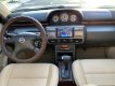 Nissan X trail 2003 - Nissan X trail 2003 số tự động