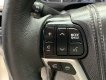Toyota Highlander 2014 - Nhập Mỹ, xe còn rất mới, bao test