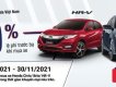 Honda Brio 2021 - Honda Brio 2021 tại 103
